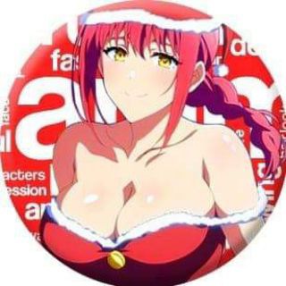 Telegram channel Adult Comics logo