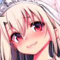 电报频道的标志 comich — 漫嗨- 绅士漫画短篇本子
