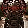 Telegram channel Community Combat Medic Hirurg logo