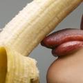 Logo saluran telegram communitygist — Sex🔞 & Fun 🍸