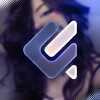 Telegram channel کیوت پورن کمپانی | اونلی logo