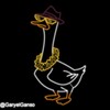 Comunidad del Ganso🦆🇵🇪 - Telegram Channels