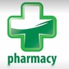 Dexamfetamine / Adderall /modafinil / lisdexamfetamine/ provigil - Telegram Channels