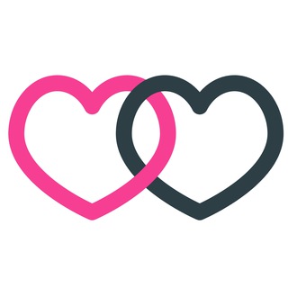 Telegram channel Fresh Love logo