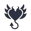 Logo of telegram channel confess_you — Confessions...  18🔞🔥