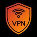 شعار قناة تلجرام configsa — (سه سوت)Vpn
