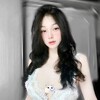 Logo of telegram channel congdonglink18 — Cộng Đồng Link 🔞 ( Danh Sách Kênh )