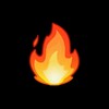 Telegram channel 🔥 SLUT FOLDER 🔥 logo