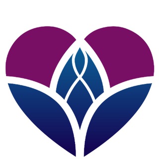 Conscious:Love Dating - Telegram Channels