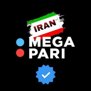 لوگوی کانال تلگرام contact1xir — 1XBET | وان ایکس بت
