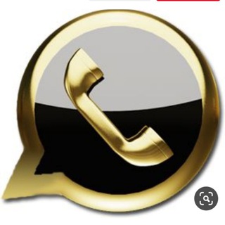 Logo de la chaîne Telegram contactwha — Contacts WhatsApp Rencontre Internationale 🌎🌍🌏⭐️