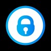 Contenido Exclusivo | Canales - Telegram Channels