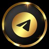 Contenido Exclusivo | Canales - Telegram Channels