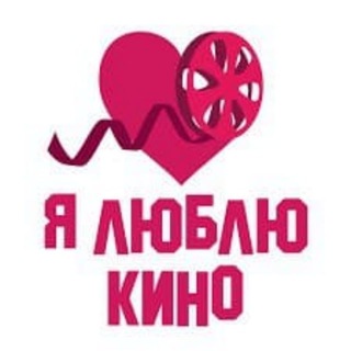 Telegram channel Woooow Фильмы logo