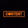 Logo of telegram channel content_1_8 — Content 18 