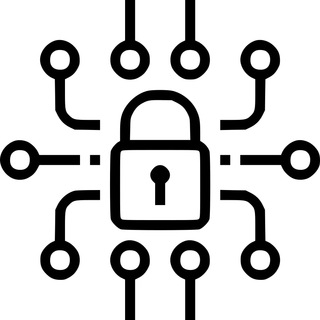 Telegram channel contentmodelsru logo