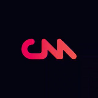 Telegram channel Content Models OnlyFans logo