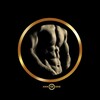 Logotipo del canal de Telegram conteudosboys - Catálogo Hot