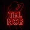 Telegram channel TELNOB | تل ناب اصلی logo