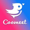 Telegram channel CooMeet Premium Account logo