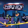 电报频道的标志 cop2dbcnbcn — COP2DBCN MENU 🇫🇷📮🚚