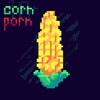 Telegram channel Corn 18 🔞 logo