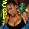 Логотип телеграм канала @cornhousexx — Corn House 🌽