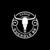 Telegram channel CORNOLANDIA 🇧🇷 logo