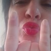 🤘 CASADAS & CORNOS 🔞 - Telegram Channels