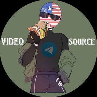 Telegram channel Corsia center logo
