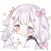 电报频道的标志 cos_8 — Cos福利站