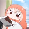 电报频道的标志 cos_yn — 芋泥cos收录所