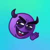 Telegram channel 😈COSA DE INFIELES😈 logo