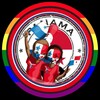 Telegram channel cosasdepty logo