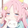 电报频道的标志 cosbika123 — 【西喵】次元AV极乐馆：顶级美颜Cos反差羞耻福利 🍓🔥