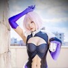 Logo of telegram channel coshub1 — COS Hub | HoT Cosplay