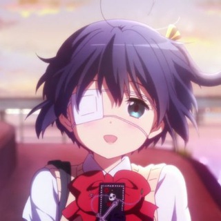 电报频道的标志 cosplay_share — cosplay_share