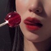 电报频道的标志 cosplay6 — 💋大台灣外送正妹專區賴cosplay6