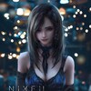 电报频道的标志 cosplaymw — Cosplay Jav Club