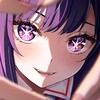 Telegram channel 王者原神星铁鸣潮cos logo
