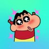 电报频道的标志 cotsyy99 — 资源快速检索【日志】