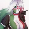 Telegram channel Countryhumans porno 18   logo