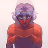 Логотип телеграм канала @countryhumanspornohab — 𝘾𝙤𝙪𝙣𝙩𝙧𝙮𝙝𝙪𝙢𝙖𝙣𝙨 18  / 16  