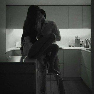 Telegram channel Love, Couple, Gif store logo