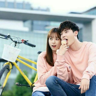 Telegram channel Couple pictures logo