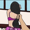 Telegram channel Couple Feelings logo