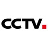 电报频道的标志 coxo8 — 四眼妹专注吃屌，那叫一个认真，不知道的还