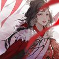 电报频道的标志 cp3766 — 有声小说🌸成人有声小说🌸ASMR有声
