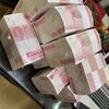电报频道的标志 cpgj88888 — 【彩票挂机qq638187】哈希分分彩｜波场分分彩｜奇趣分分彩｜腾讯分分彩｜河内分分彩｜挂机项目赚钱【天总团队】