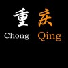 电报频道的标志 cqjlqqx — 重庆区县资源
